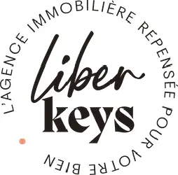 Eric Caïrou Liberkeys filiale Crédit Mutuel Arkéa